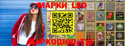 MDMA Premium VHQ Ликино-Дулёво
