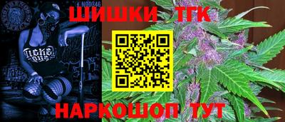 тгк Лесосибирск